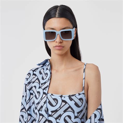 burberry baby sunglasses|Burberry sunglasses new collection.